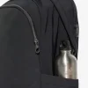adidas CITY TECH Unisex Rucksack