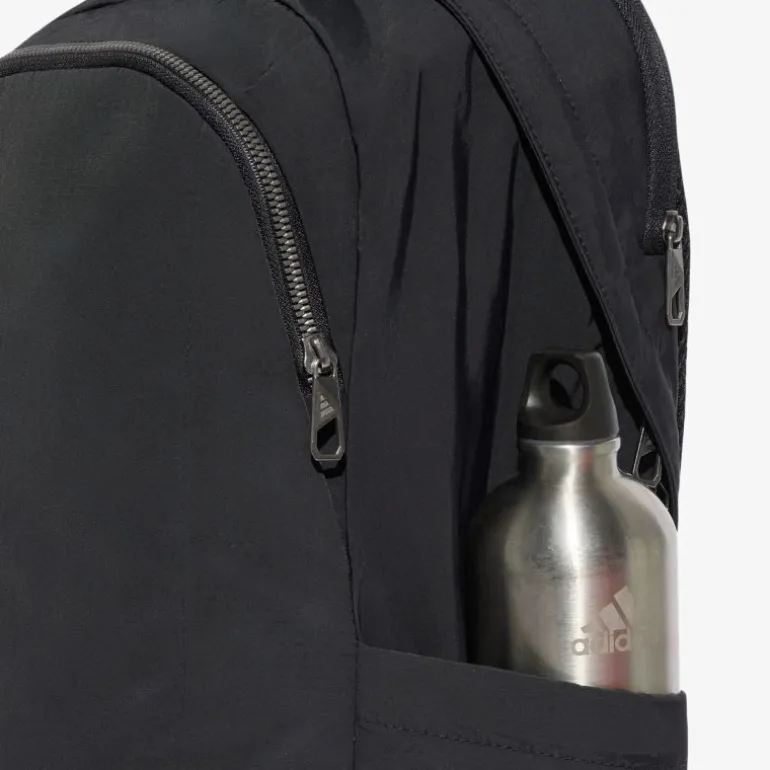 adidas CITY TECH Unisex Rucksack