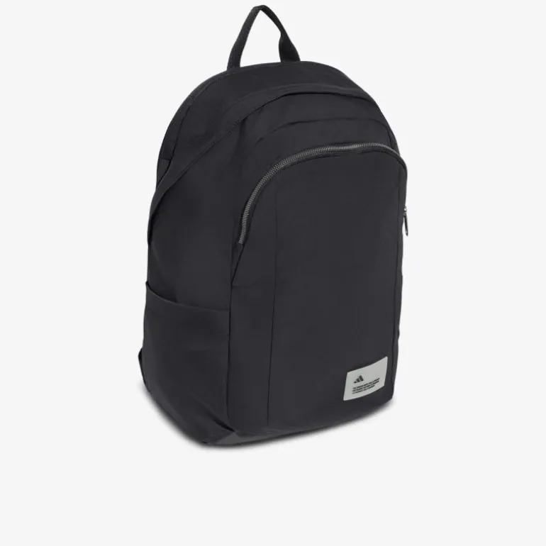 adidas CITY TECH Unisex Rucksack