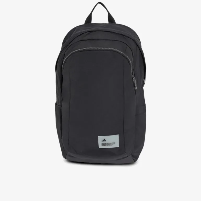 adidas CITY TECH Unisex Rucksack