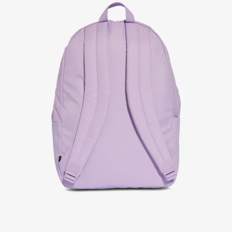 adidas Classic 3 Streifen Unisex Rucksack