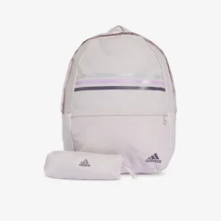 adidas Classic 3 Streifen Unisex Rucksack
