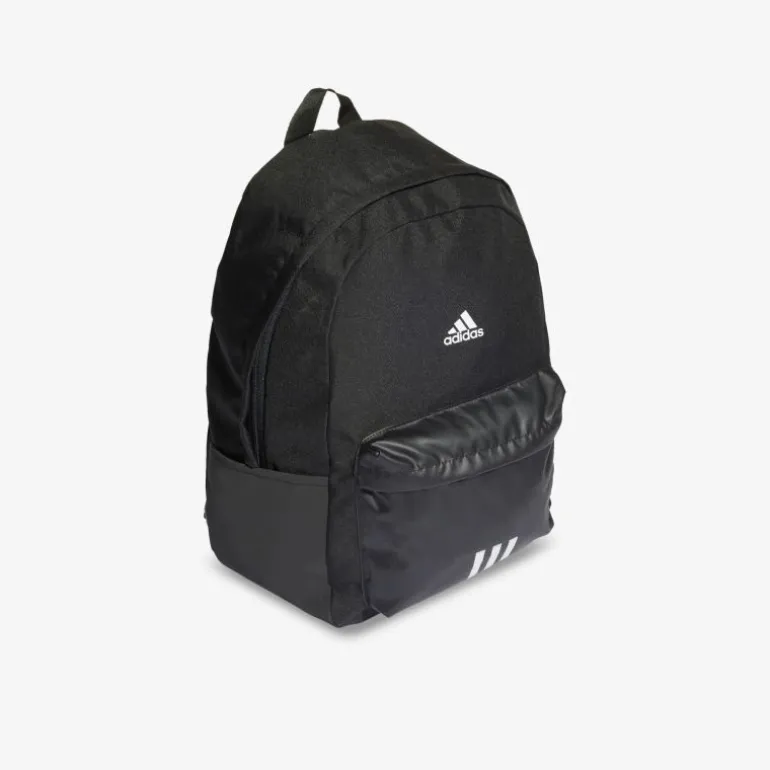 adidas Classic 3S Unisex Rucksäcke