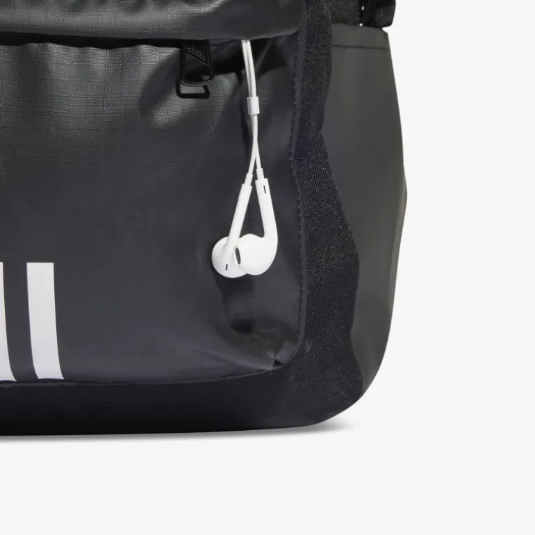 adidas Classic 3S Unisex Rucksäcke