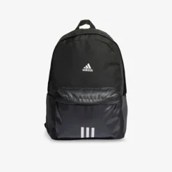 adidas Classic 3S Unisex Rucksäcke