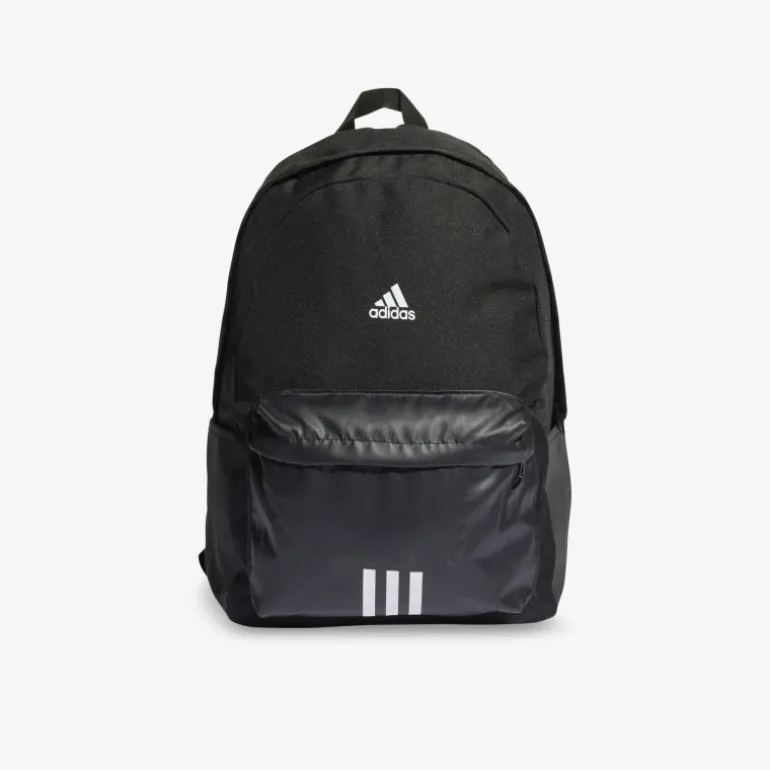 adidas Classic 3S Unisex Rucksäcke
