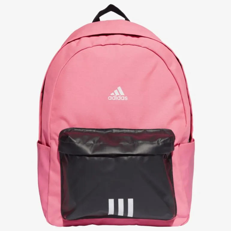 adidas Classic 3S Unisex Rucksäcke