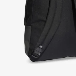 adidas Classic 3S Unisex Rucksäcke