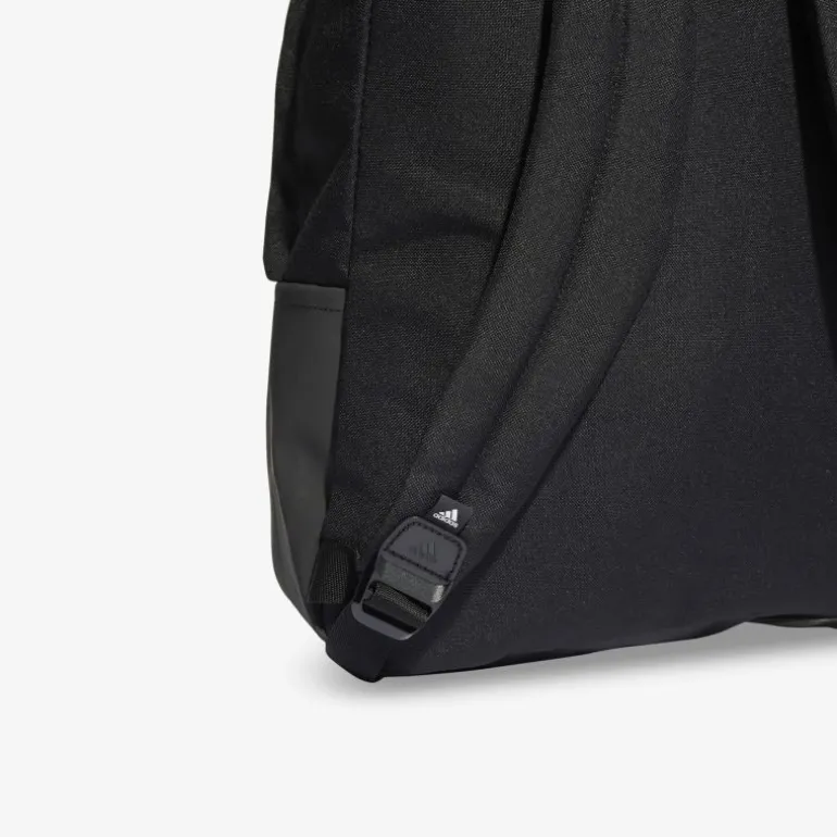 adidas Classic 3S Unisex Rucksäcke