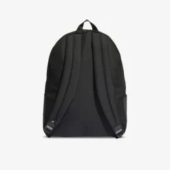adidas Classic 3S Unisex Rucksäcke