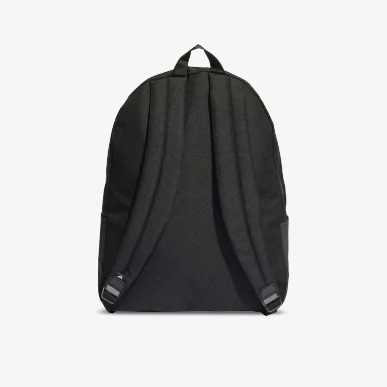 adidas Classic 3S Unisex Rucksäcke