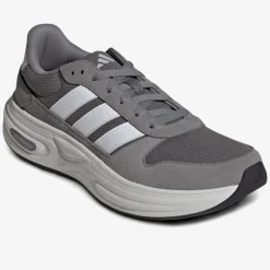 adidas Cloudfoam Cuxxion 80s Herren Sneaker Low