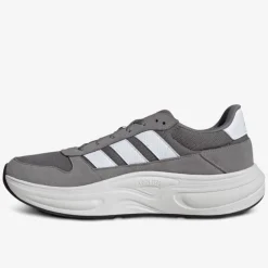 adidas Cloudfoam Cuxxion 80s Herren Sneaker Low