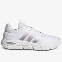 adidas Cloudfoam Damen Slip On