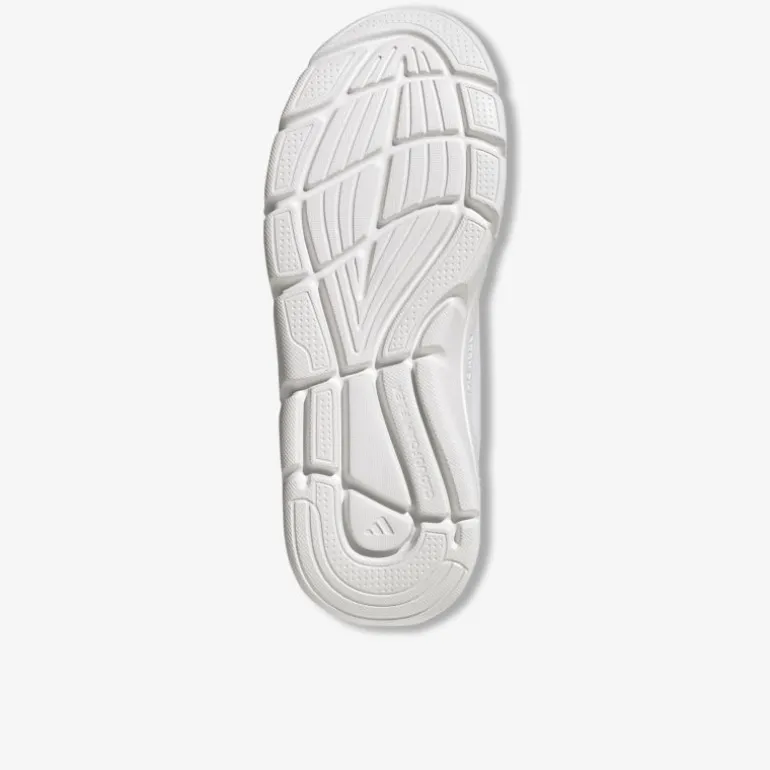 adidas Cloudfoam Damen Slip On