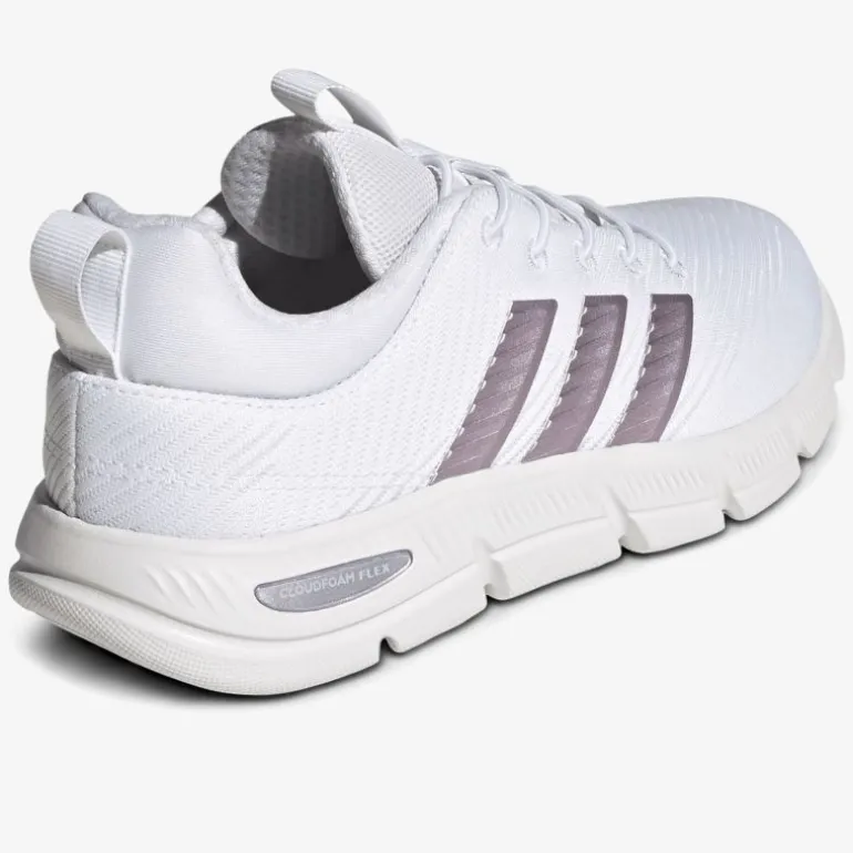 adidas Cloudfoam Damen Slip On