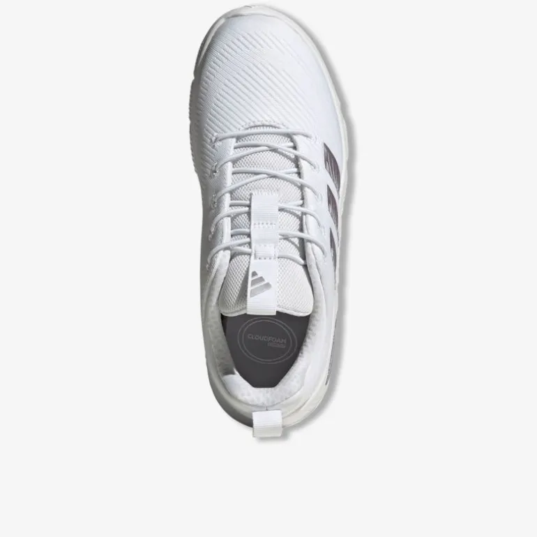 adidas Cloudfoam Damen Slip On