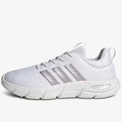 adidas Cloudfoam Damen Slip On