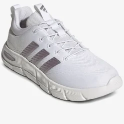 adidas Cloudfoam Damen Slip On