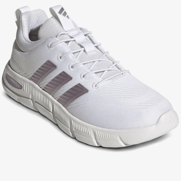 adidas Cloudfoam Damen Slip On