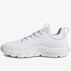 adidas Cloudfoam Damen Slip On