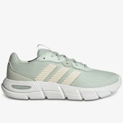adidas Cloudfoam Damen Sneaker Low