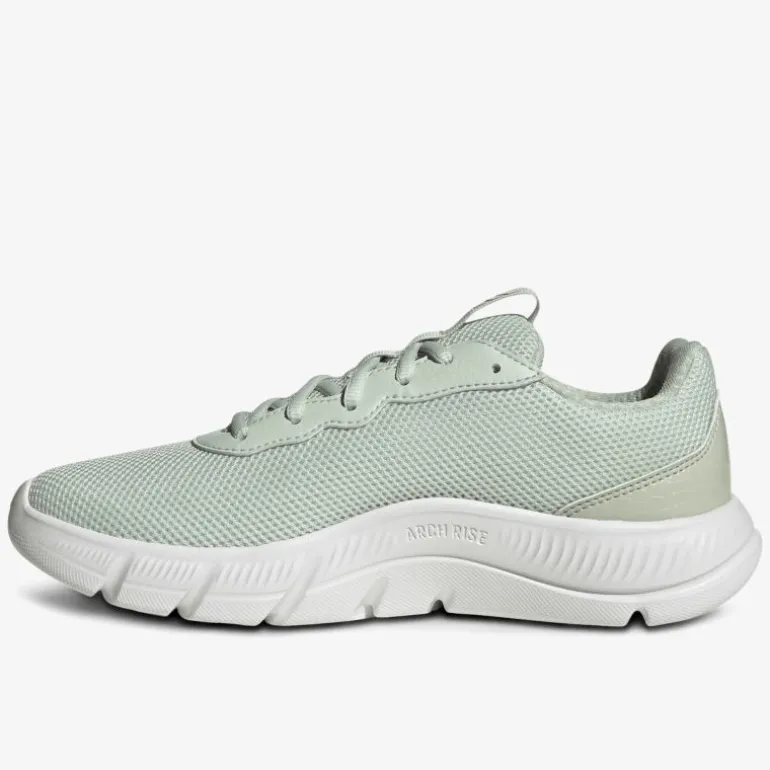 adidas Cloudfoam Damen Sneaker Low