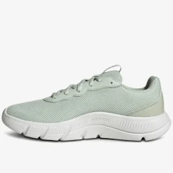 adidas Cloudfoam Damen Sneaker Low