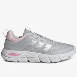 adidas CLOUDFOAM FLEX Damen Slip On