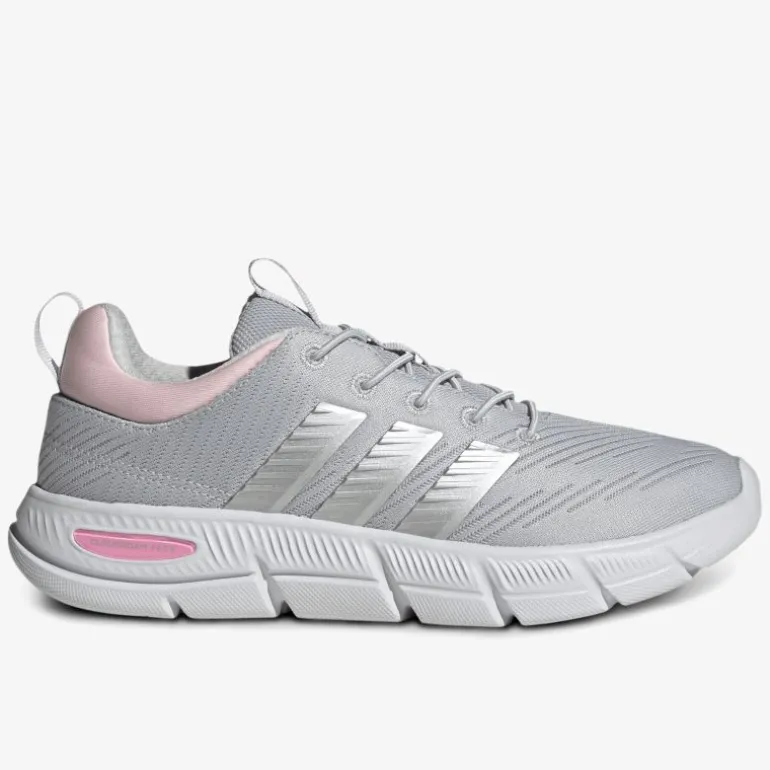 adidas CLOUDFOAM FLEX Damen Slip On