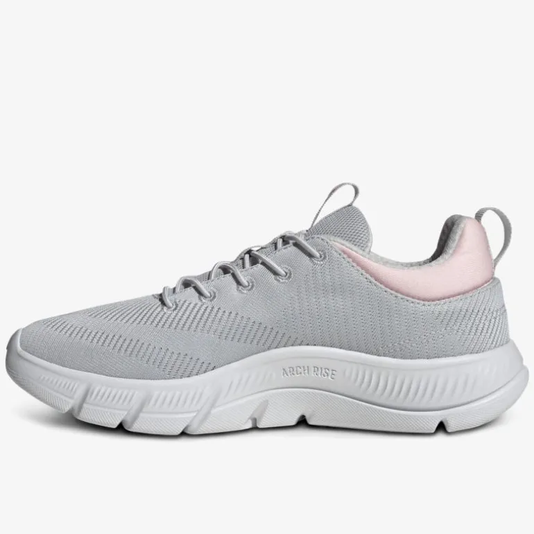 adidas CLOUDFOAM FLEX Damen Slip On