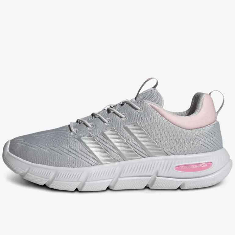 adidas CLOUDFOAM FLEX Damen Slip On