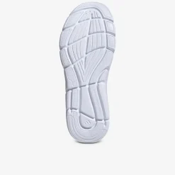 adidas CLOUDFOAM FLEX-LACES Herren Trainingsschuhe