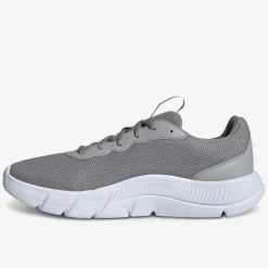 adidas CLOUDFOAM FLEX-LACES Herren Trainingsschuhe