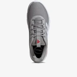 adidas CLOUDFOAM FLEX-LACES Herren Trainingsschuhe