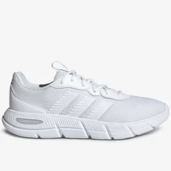 adidas CLOUDFOAM FLEX-LACES Herren Trainingsschuhe