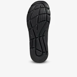 adidas CLOUDFOAM FLEX-LACES Herren Trainingsschuhe