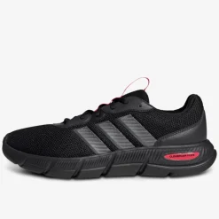 adidas CLOUDFOAM FLEX-LACES Herren Trainingsschuhe