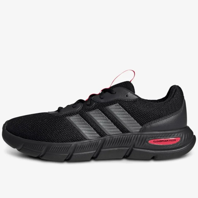 adidas CLOUDFOAM FLEX-LACES Herren Trainingsschuhe