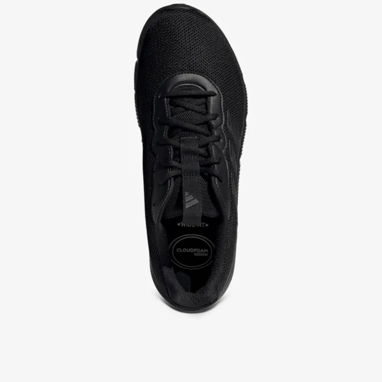 adidas CLOUDFOAM FLEX-LACES Herren Trainingsschuhe