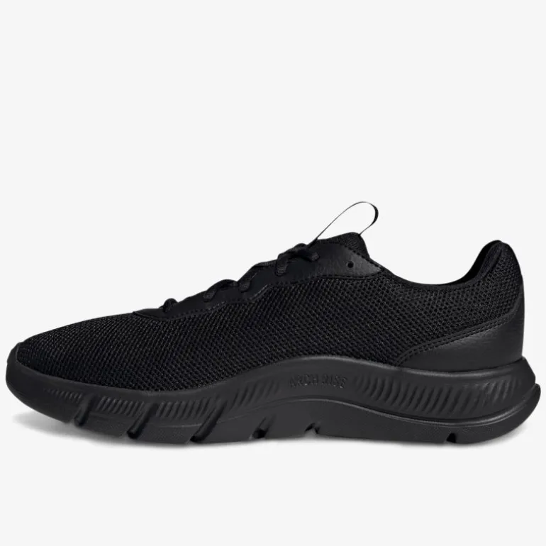 adidas CLOUDFOAM FLEX-LACES Herren Trainingsschuhe