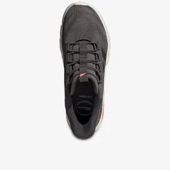 adidas CLOUDFOAM FLEX-RAPIDFIT Herren Trainingsschuhe