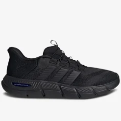 adidas CLOUDFOAM FLEX-RAPIDFIT Herren Trainingsschuhe