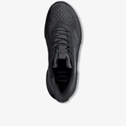 adidas Cloudfoam Herren Slip On