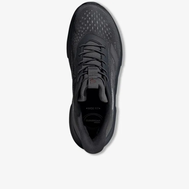 adidas Cloudfoam Herren Slip On