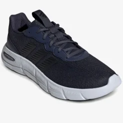 adidas Cloudfoam Herren Sneaker Low