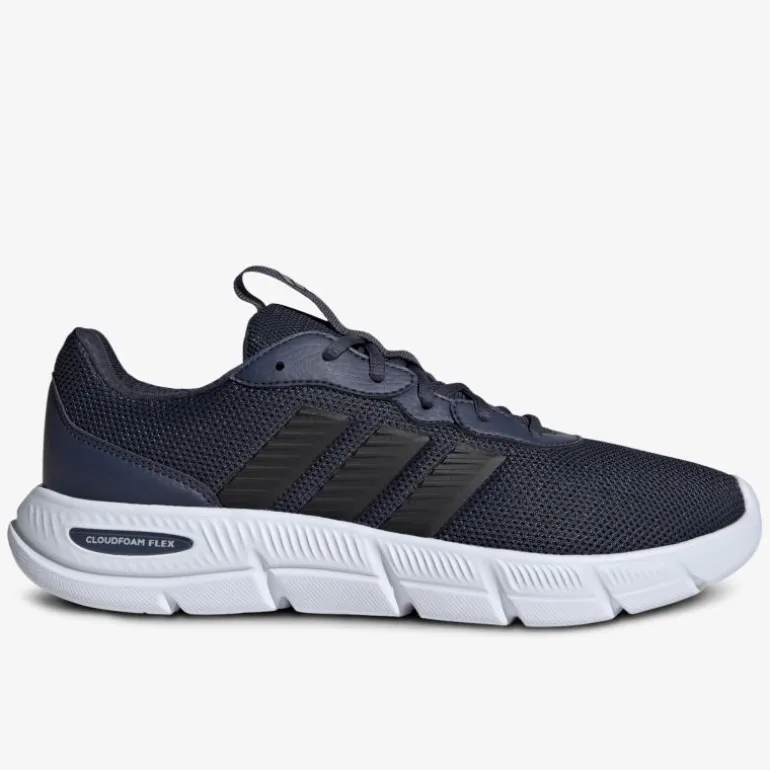 adidas Cloudfoam Herren Sneaker Low
