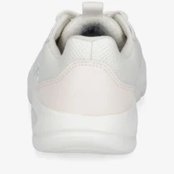 adidas CLOUNDFOAM FLEX-LACS Damen Sneaker