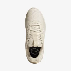 adidas CLOUNDFOAM FLEX-LACS Damen Sneaker