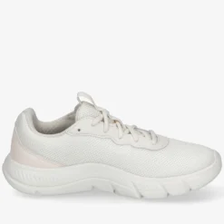 adidas CLOUNDFOAM FLEX-LACS Damen Sneaker